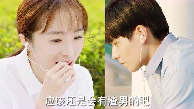 增加就业、带动消费……特色产业迎来快速发展 新业态“生机勃勃”