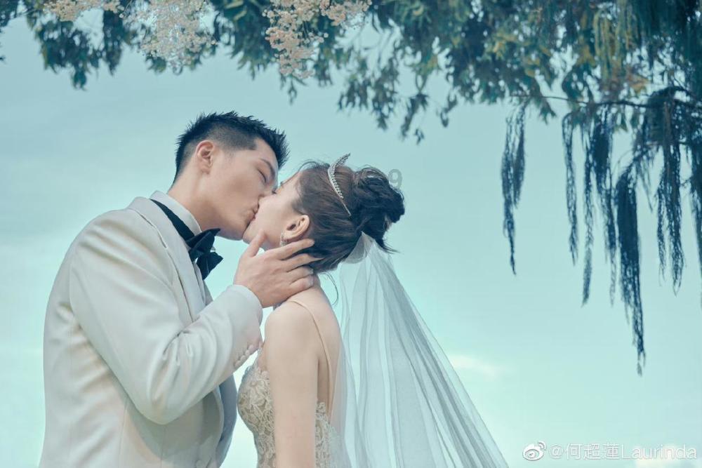 福莱纳找车轮
