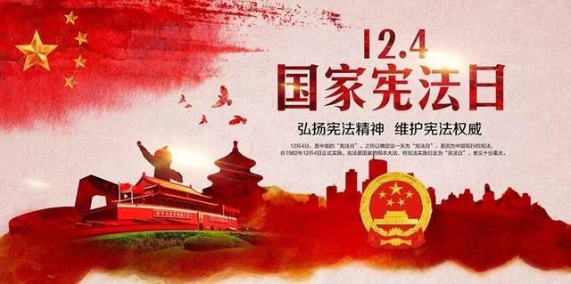 圣诞老人搭末班车4