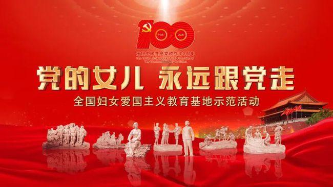 植物大战僵尸15