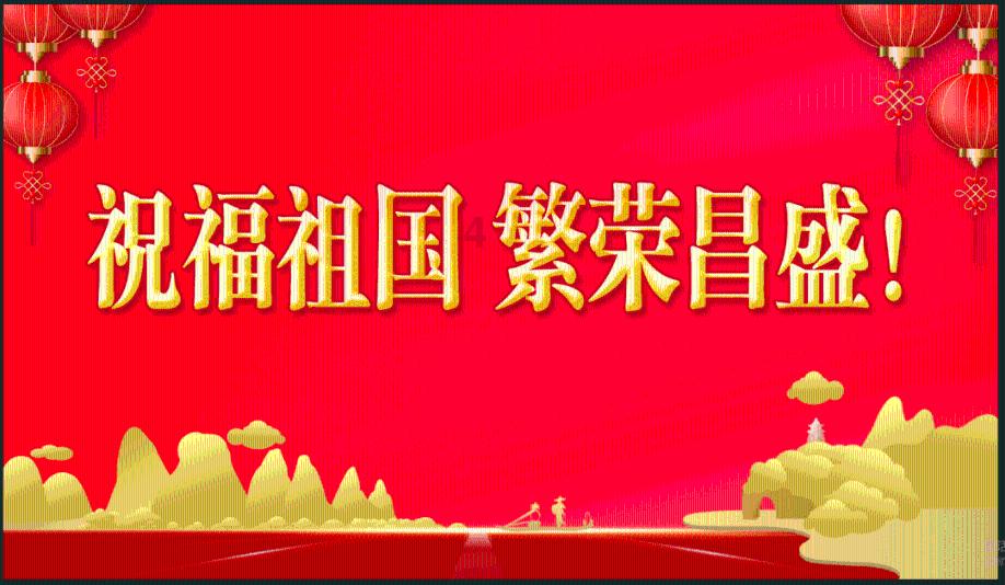 救援毕业女孩