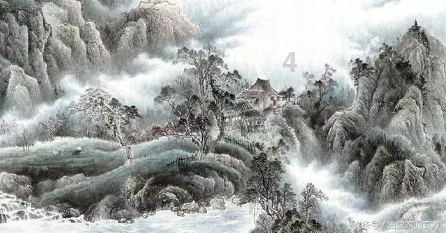 苏州工业园区滨江苑社区举办中医理疗讲座