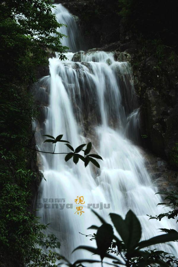 发言人来了丨璧山区聚焦物业管理痛点难点,全面推动小区治理提质增效