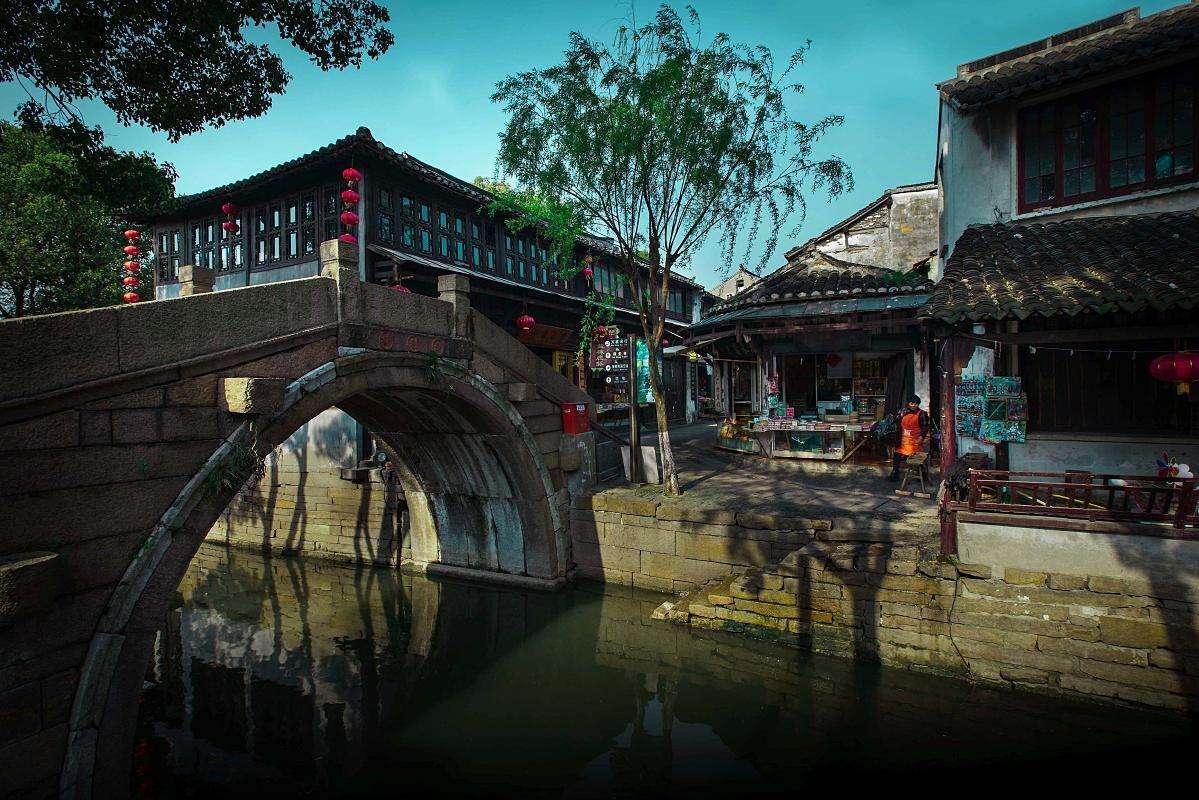 如何改善心血管健康?游戏画面